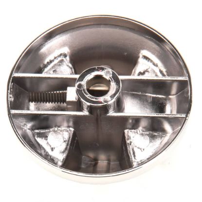 Picture of Jade Titan Arc Knob 2.75 Part# 3000012131