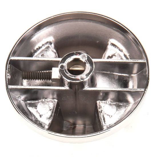 Picture of Jade Titan Arc Knob 2.75 Part# 3000012131