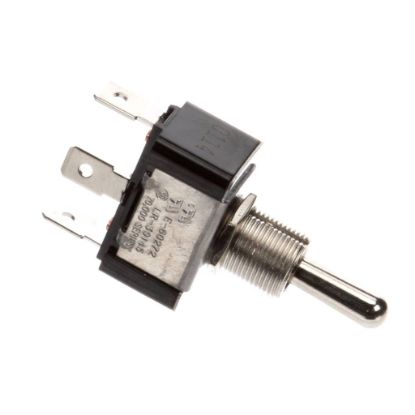 Picture of Jade Toggle Switch, Blower Cntl Jbr Part# 3000012004