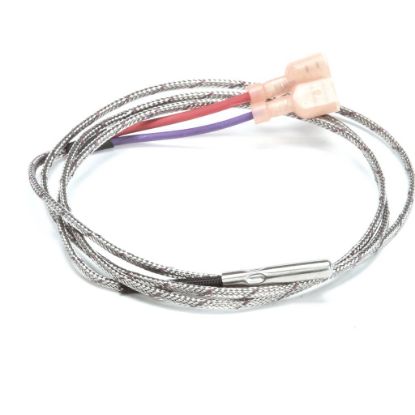 Picture of Jade Thermocouple W/fg 36 Leads E Part# 3000012056