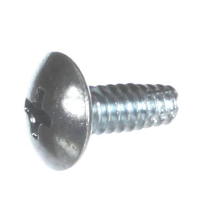 Picture of Jade Screw,10-24 X 1/2 Ph Truss Part# 3000012007