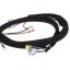 Picture of Jade Wire Harness, Jade Conv Oven - Part# 3000011988