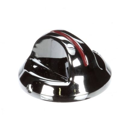 Picture of Jade Titan Arc Knob 2.00 Part# 3000012132