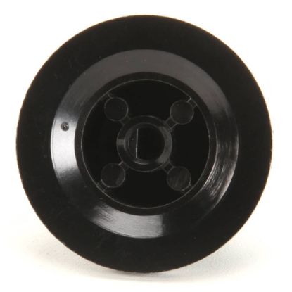 Picture of Jade Dial, Knob Thermostat S/a 200-550 Part# 3000012009