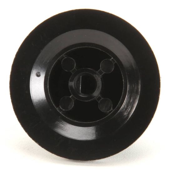 Picture of Jade Dial, Knob Thermostat S/a 200-550 Part# 3000012009