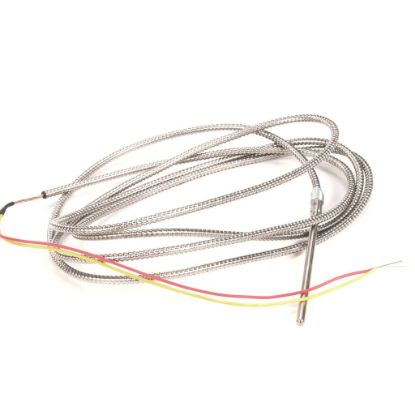 Picture of Jade Thermo Cpl, K Typ Ung I/4 X 5 Part# 3000012338