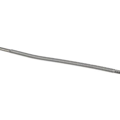 Picture of Jade Tubing, Flexible X 9 Part# 3000012361