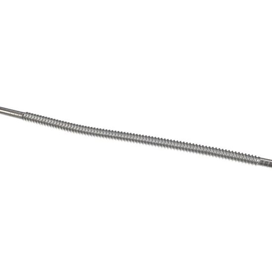 Picture of Jade Tubing, Flexible X 9 Part# 3000012361