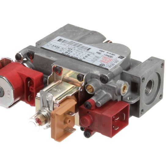 Picture of Jade Hi/lo Natural Gas Valve, Ng Sit Part# 3000012344