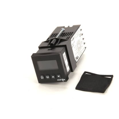 Picture of Jade Non-prgrmd Digital Control, Redlion Part# 3000012359