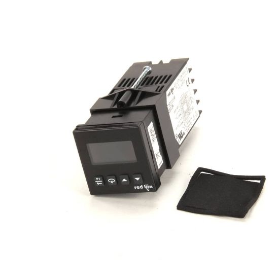 Picture of Jade Non-prgrmd Digital Control, Redlion Part# 3000012359