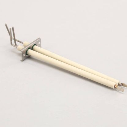 Picture of Jade Tri Electrode, Display Burner Part# 3000012375