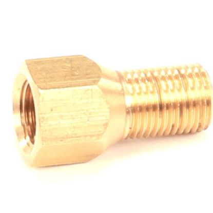 Picture of Jade Orifice Extension 1 X 3/8 Cc Part# 3000012729
