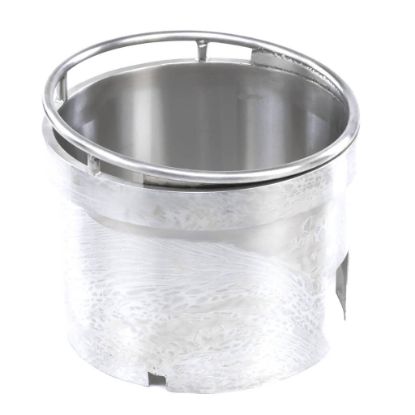 Picture of Jade Wok Well W/a, Jet 16 Part# 3000012529
