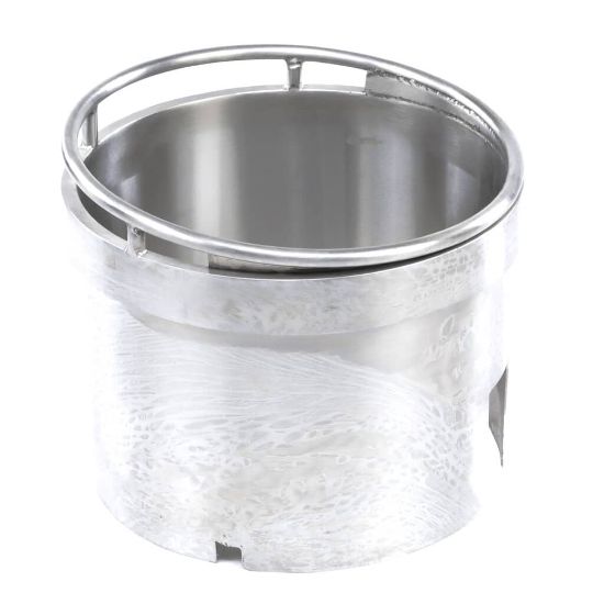 Picture of Jade Wok Well W/a, Jet 16 Part# 3000012529