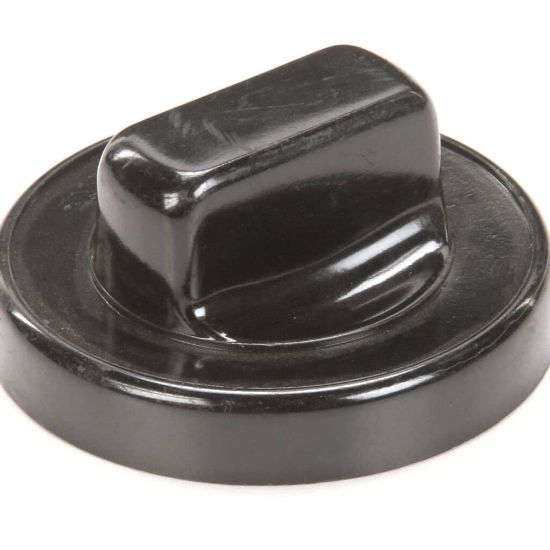 Picture of Jade Knob, Valve Part# 3000012395