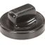 Picture of Jade Knob, Valve Part# 3000012395