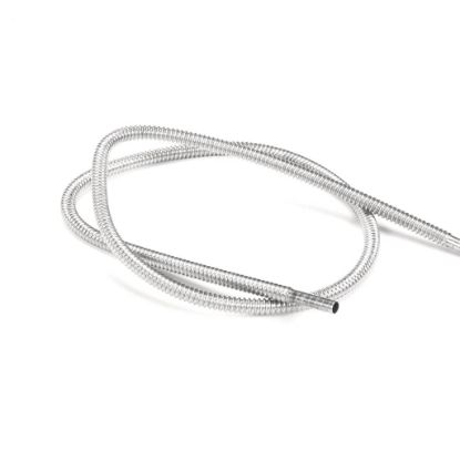 Picture of Jade Flexible Tubing 1/4 X 36 Part# 3000012802