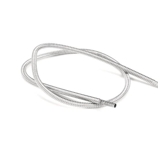 Picture of Jade Flexible Tubing 1/4 X 36 Part# 3000012802