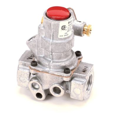 Picture of Jade Valve, Safety Baso H15cq-3 Part# 3000012818