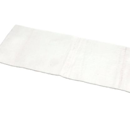 Picture of Jade Insulation Part# 3000013086
