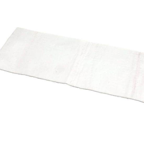 Picture of Jade Insulation Part# 3000013086