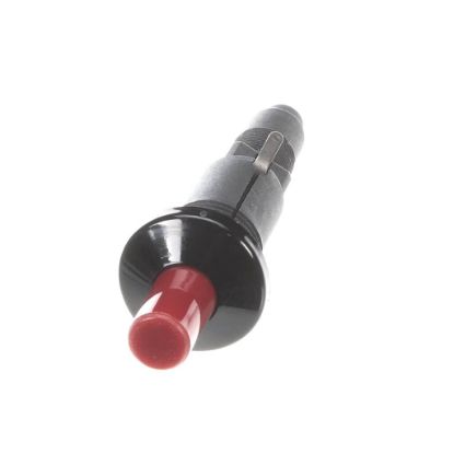 Picture of Jade Piezo Ignitor, Push, 2 Output Part# 3000013318