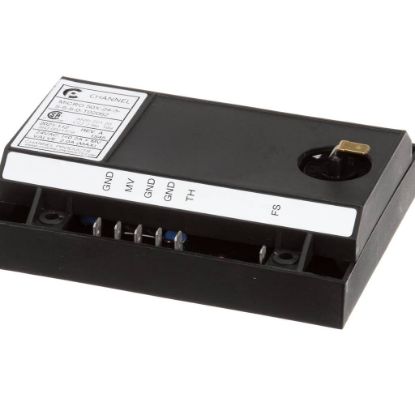 Picture of Jade Flame Pack, Fenwall Part# 3000013198