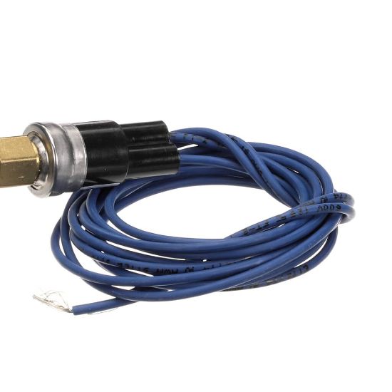 Picture of Jade Pressure Control, Jc P100ap-2 Part# 3000012881