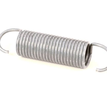 Picture of Jade Door Spring, Jtrh, Large Part# 3000013290