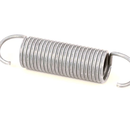 Picture of Jade Door Spring, Jtrh, Large Part# 3000013290