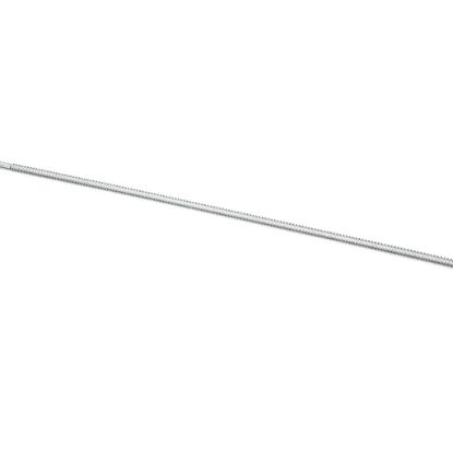Picture of Jade Tubing, Flexible, 1/4 X 16" Part# 3000013479