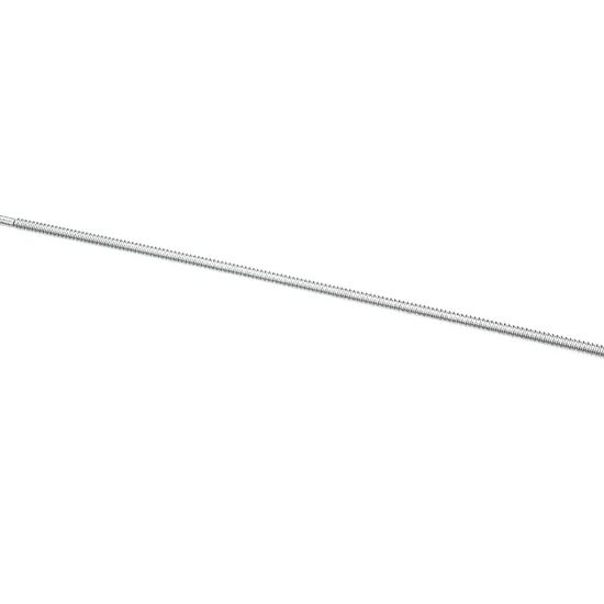 Picture of Jade Tubing, Flexible, 1/4 X 16" Part# 3000013479