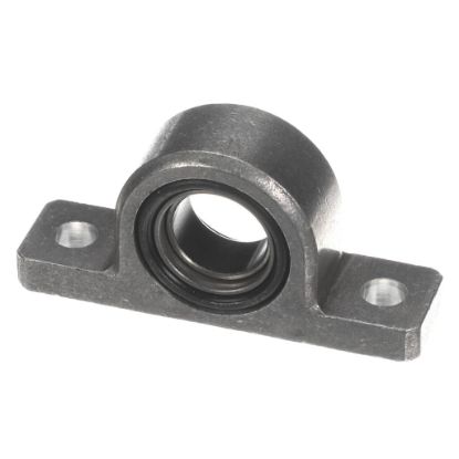 Picture of Jade Mounted Bearing Part# 3000013432