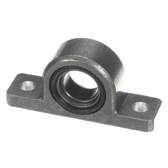 Picture of Jade Mounted Bearing Part# 3000013432