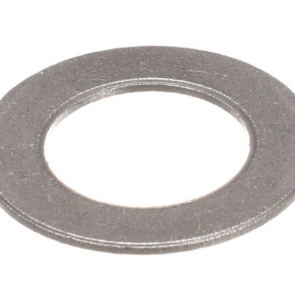 Picture of Jade Thrust Bearing Part# 3000013435