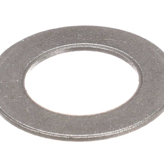 Picture of Jade Thrust Bearing Part# 3000013435