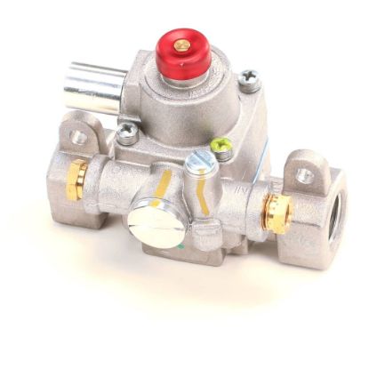 Picture of Jade Safety Valve Part# 3000013481