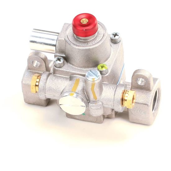 Picture of Jade Safety Valve Part# 3000013481