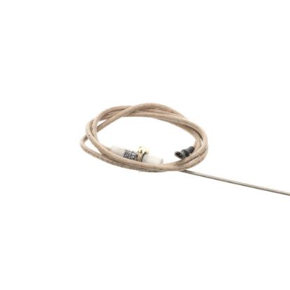 Picture of Jade Spark Ignitor 26'', Jcm-36 Ff Part# 3000013582