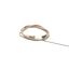 Picture of Jade Spark Ignitor 26'', Jcm-36 Ff Part# 3000013582