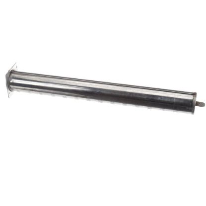 Picture of Jade Burner Tube Part# 3000013828