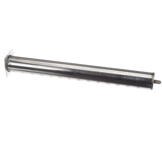 Picture of Jade Burner Tube Part# 3000013828