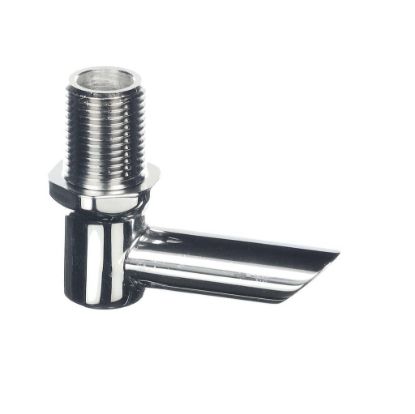 Picture of Jade Water Dispenser Part# 3000013820
