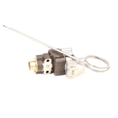Picture of Jade Thermostat 550F, Griddle Bjwa Part# 3000013657