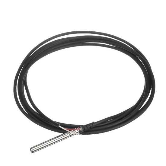 Picture of Jade Sensor Probe Part# 3000013928