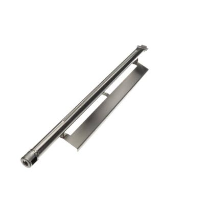 Picture of Jade Burner W/ Deflector, Bracket Part# 3000014134