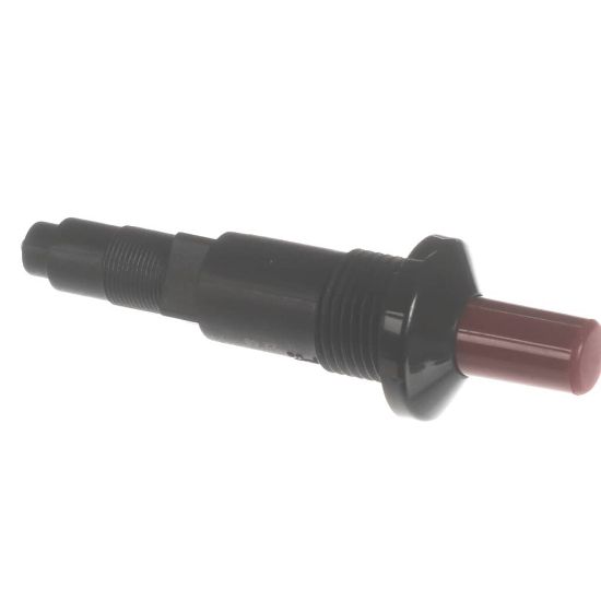 Picture of Jade Piezo Igniter,push, 1 Output Part# 3000014246
