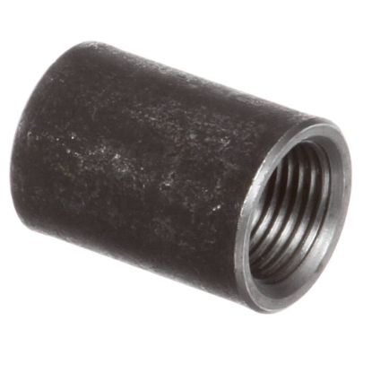 Picture of Jade Coupling, 3/8 Merch Full Part# 1828100000