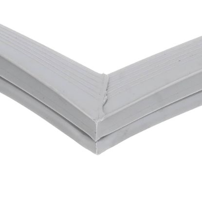 Picture of Jade 27.25" Mag Dwr Gskt 29.375"X8" Part# 3000015063